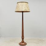 1776&nbsp;7297&nbsp;Golvlampa